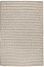 Colonial Mills Sunbrella Solid LS10 Papyrus